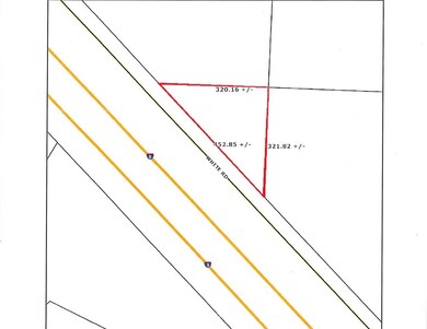 0 XX White Rd, Blaine, WA 98230 - photo 6