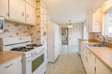 137 Beech Ridge Rd, York, ME 03909 - photo 6