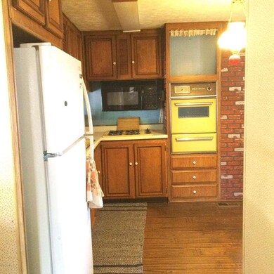 kitchen - Copy