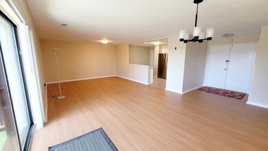 1002 Paradise Rd unit PHJ, Swampscott, MA 01907 - photo 5