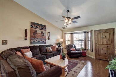 720 S 37th St, Mesa, AZ 85206 - photo 6