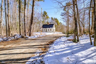3 Ground Swell Rd, Freeport, ME 04032 - photo 2