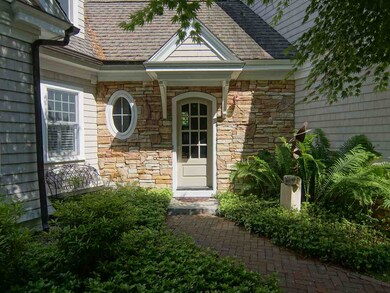 5 Curriers Cove, Portsmouth, NH 03801 - photo 6