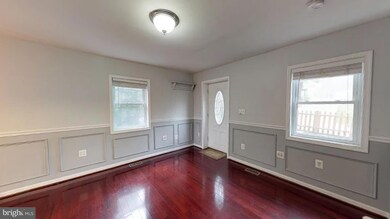 2130 Huntington Ave, Alexandria, VA 22303 - photo 3