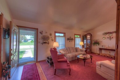 10000 Garfield Ct, Crown Point, IN 46307 - photo 4