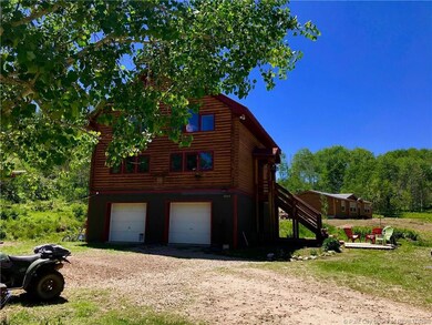 2045 W Modoc Loop, Coalville, UT 84017 - photo 3