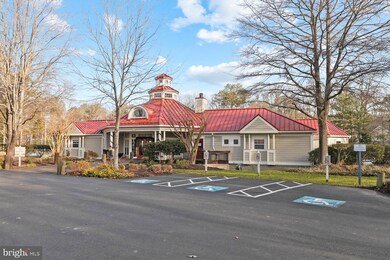 531 Runabout Loop, Solomons, MD 20688 - photo 7