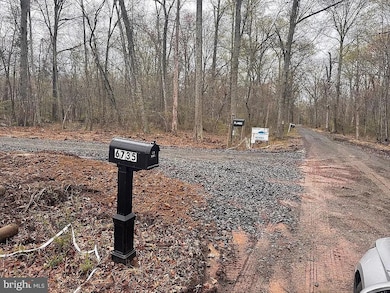 6735 Beverly Rd, Broad Run, VA 20137 - photo 6