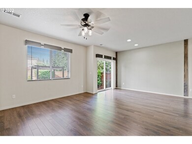 51571 SW South Fork Loop, Scappoose, OR 97056 - photo 6