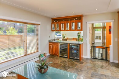 Kitchen-7726-FULL