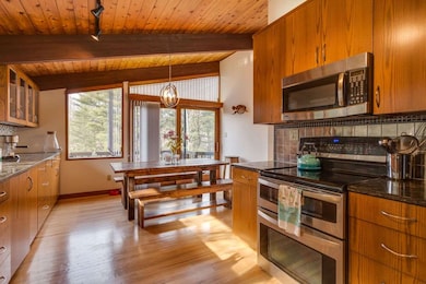 3612 Twin Creeks Rd, Charlottesville, VA 22901 - photo 7