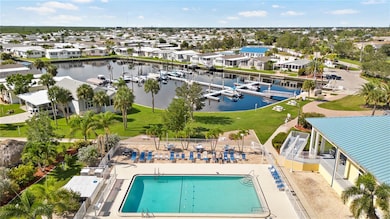 13 Emden Cir, Punta Gorda, FL 33950 - photo 7