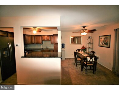 220 Wyndham Place, Trenton, NJ 08691 - photo 2