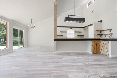 6517 S 29th West Place, Tulsa, OK 74132 - photo 6