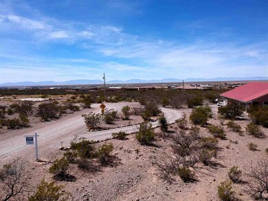 14 Claraboya Loop, Alamogordo, NM 88310 - photo 4