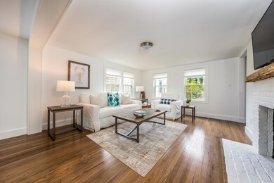 livroom1