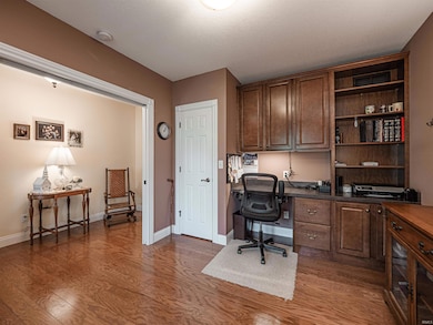 1622 Birchwood Dr, Princeton, IN 47670 - photo 5