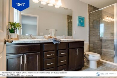 4482 Twin Hills Way, Jacksonville, FL 32210 - photo 7