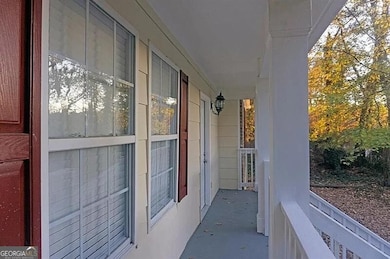 340 Willis Mill Rd SW, Atlanta, GA 30311 - photo 3
