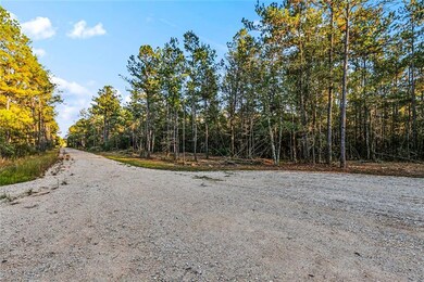 18321 Amore Way, Covington, LA 70435 - photo 4