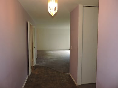 10015 Beverly Dr unit 105, Skokie, IL 60076 - photo 4