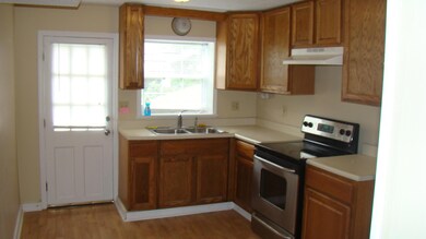 1022 Niagara Rd, Vinton, VA 24179 - photo 5