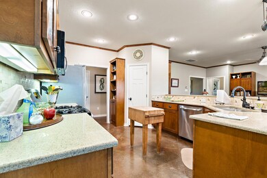 7112 Cedar Valley, Whitney, TX 76692 - photo 7