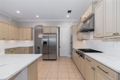 7639 Trillium Blvd, Sarasota, FL 34241 - photo 7