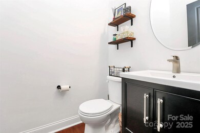 568 Red Wolf Ln unit 264, Clover, SC 29710 - photo 7