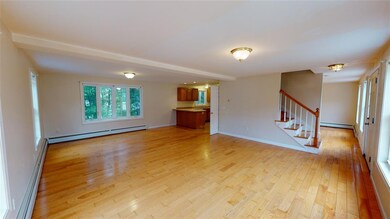 19 Saint James Terrace, Rochester, NH 03867 - photo 5