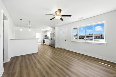 504 N Witchduck Rd, Virginia Beach, VA 23462 - photo 6