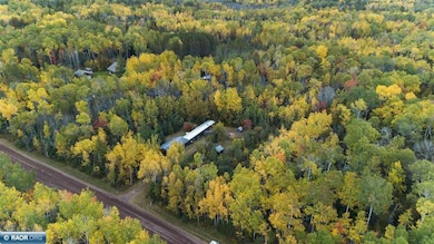 2202 Fors Rd, Two Harbors, MN 55616 - photo 3