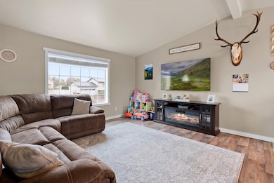 305 Bismark St, Kalispell, MT 59901 - photo 5