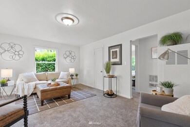 3008 Hemlock St, Longview, WA 98632 - photo 6