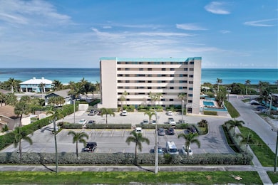 355 S Ocean Dr unit F405, Fort Pierce, FL 34949 - photo 5