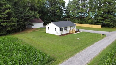 12306 Gravelbrook Rd, Petersburg, VA 23805 - photo 3