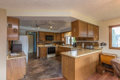 22602 N Perry Rd, Colbert, WA 99005 - photo 6