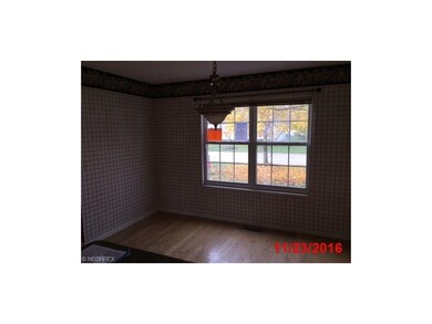 24680 Thicket Ln unit L30, Olmsted Falls, OH 44138 - photo 2