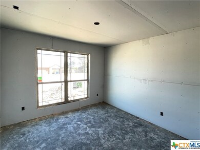 1307 Republic Cir, Copperas Cove, TX 76522 - photo 7