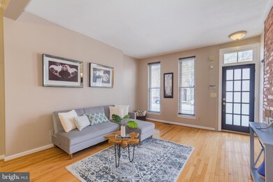 3227 O Donnell St, Baltimore, MD 21224 - photo 4