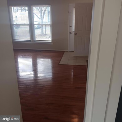 12039 Beltsville Dr, Beltsville, MD 20705 - photo 3