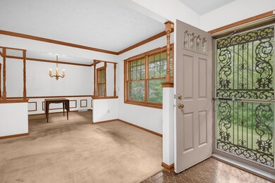 6171 Harrisburg - Georgesville Road Grov