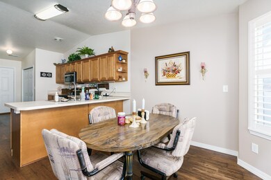 3959 Aaron Ln, Pocatello, ID 83202 - photo 6