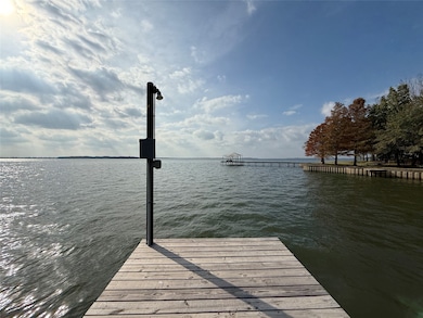 Lot 23R SE County Road 3258, Kerens, TX 75144 - photo 6