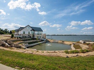 212 Lakeview Ln, Beaver Dam, WI 53916 - photo 2