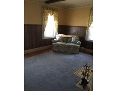 223 Broadway, Taunton, MA 02780 - photo 7