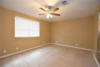 3264 Effie St, Slidell, LA 70458 - photo 6