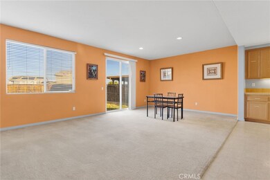 13816 Grant Way, Oak Hills, CA 92344 - photo 7