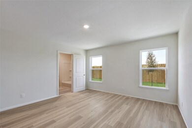 22606 Klingamans Way, Hockley, TX 77447 - photo 7