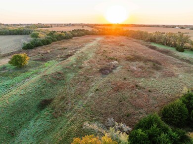 00000 SW Indianola Rd, Rose Hill, KS 67133 - photo 6